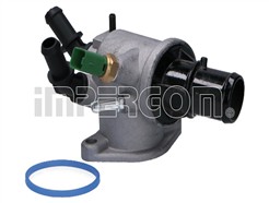 ORIGINAL IMPERIUM 90753