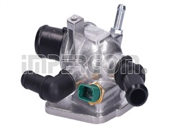 ORIGINAL IMPERIUM 90755