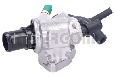 ORIGINAL IMPERIUM 90760 EAN: 8033989632353.