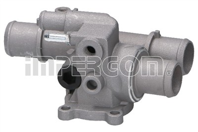 ORIGINAL IMPERIUM 90766 EAN: 8033989632414.