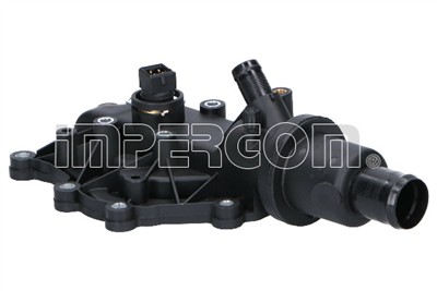 ORIGINAL IMPERIUM 90779 EAN: 8033989632575.