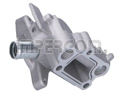 ORIGINAL IMPERIUM 90782