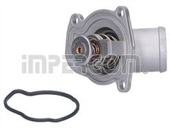 ORIGINAL IMPERIUM 90799