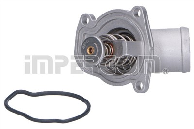 ORIGINAL IMPERIUM 90799 EAN: 8033989632773.