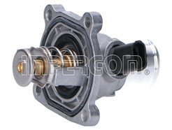 ORIGINAL IMPERIUM 90802