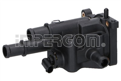 ORIGINAL IMPERIUM 90803 EAN: 8033989632810.