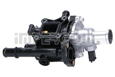 ORIGINAL IMPERIUM 90804 EAN: 8033989632827.