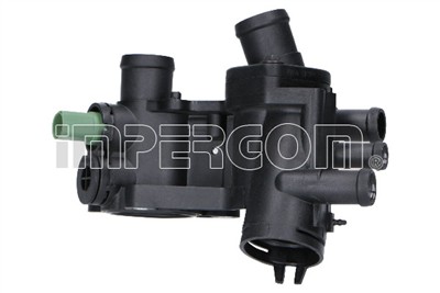 ORIGINAL IMPERIUM 90815 EAN: 8033989632933.