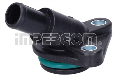 ORIGINAL IMPERIUM 90823 EAN: 8033989633015.