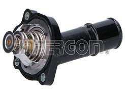 ORIGINAL IMPERIUM 90825