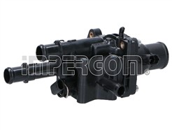 ORIGINAL IMPERIUM 90832