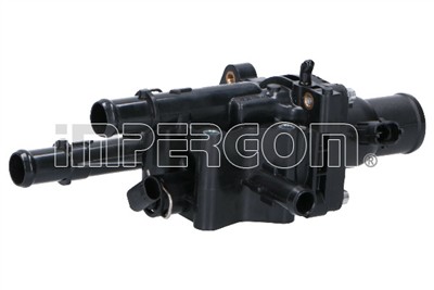 ORIGINAL IMPERIUM 90832 EAN: 8033989635415.