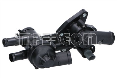 ORIGINAL IMPERIUM 90835 EAN: 8033989635446.