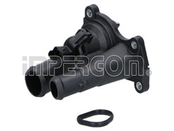 ORIGINAL IMPERIUM 90839