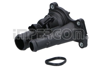 ORIGINAL IMPERIUM 90839 EAN: 8033989635484.