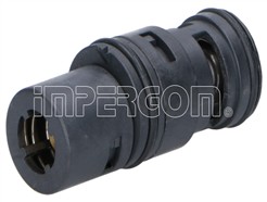 ORIGINAL IMPERIUM 90841