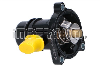 ORIGINAL IMPERIUM 90847 EAN: 8033989635569.