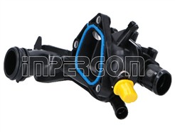 ORIGINAL IMPERIUM 90854