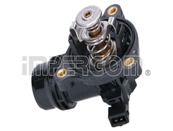 ORIGINAL IMPERIUM 90856