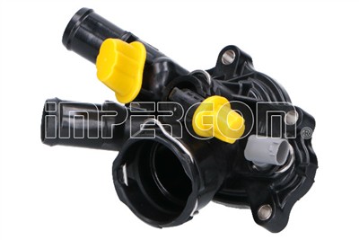 ORIGINAL IMPERIUM 90863 EAN: 8033989635729.