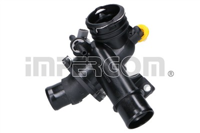 ORIGINAL IMPERIUM 90864