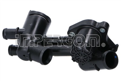 ORIGINAL IMPERIUM 90876 EAN: 8033989635859.