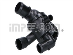 ORIGINAL IMPERIUM 90878