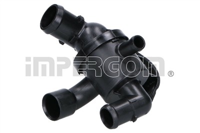 ORIGINAL IMPERIUM 90878 EAN: 8033989635873.