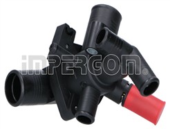 ORIGINAL IMPERIUM 90887