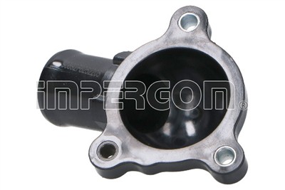 ORIGINAL IMPERIUM 90892 EAN: 8033989636009.