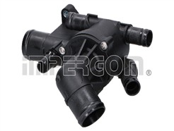 ORIGINAL IMPERIUM 90895