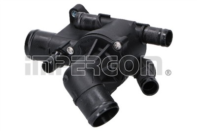 ORIGINAL IMPERIUM 90895 EAN: 8033989636795.