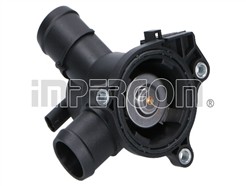 ORIGINAL IMPERIUM 90896