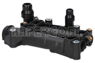 ORIGINAL IMPERIUM 90897 EAN: 8033989661469.