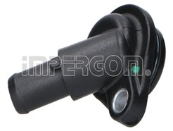 ORIGINAL IMPERIUM 90901