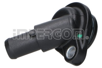 ORIGINAL IMPERIUM 90901 EAN: 8033989667140.