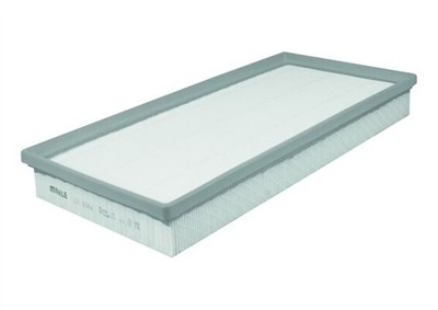 KNECHT LX 1004 Číslo výrobce: 76680516. EAN: 4009026501221.