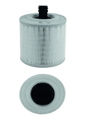 KNECHT LX 3015/14 Číslo výrobce: 72402074. EAN: 4009026957233.