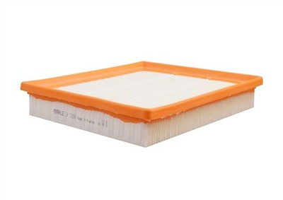 KNECHT LX 1288 Číslo výrobce: 70353774. EAN: 4009026729144.