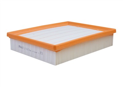 KNECHT LX 4065 Číslo výrobce: 72407797. EAN: 4009026958162.