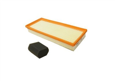 KNECHT LX 3955KIT Číslo výrobce: 71007871. EAN: 4009026960295.