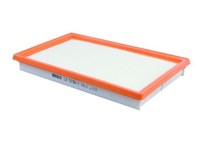 KNECHT LX 3196/1 Číslo výrobce: 72421021. EAN: 4009026964378.