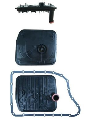 KNECHT HX 153D Číslo výrobce: 72437258. EAN: 4009026968468.