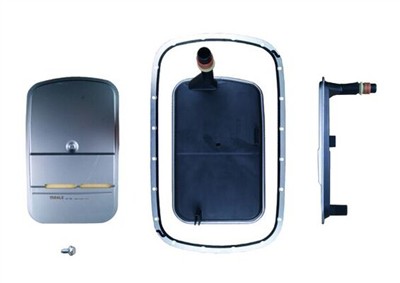 KNECHT HX 159KIT Číslo výrobce: 72440121. EAN: 4009026968949.