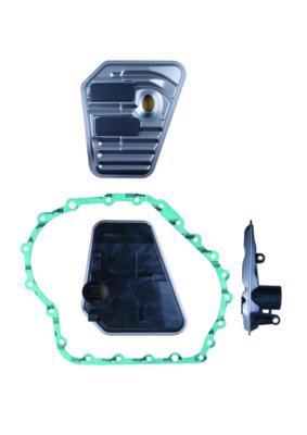 KNECHT HX 167D Číslo výrobce: 72440115. EAN: 4009026968918.