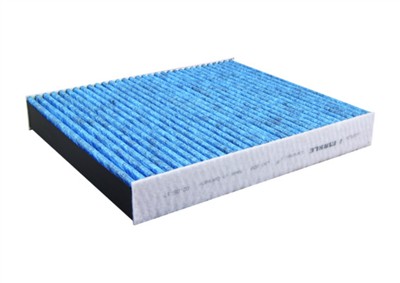 KNECHT LAO 809 Číslo výrobce: 72426056. EAN: 4009026965580.