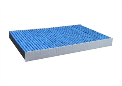 KNECHT LAO 229 Číslo výrobce: 72426074. EAN: 4009026965757.