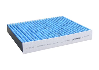 KNECHT LAO 472 Číslo výrobce: 72426072. EAN: 4009026965825.