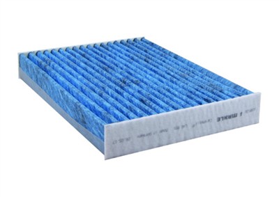 KNECHT LAO 891 Číslo výrobce: 72426136. EAN: 4009026965962.