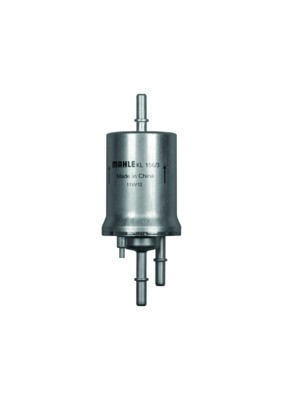 KNECHT KL 156/3 Číslo výrobce: 76832992. EAN: 4009026507551.